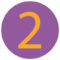 Site Elo Life - Numeral-21 Site Elo Life - Numeral-21