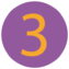 Site Elo Life - Numeral-22 Site Elo Life - Numeral-22