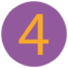 Site Elo Life - Numeral-23 Site Elo Life - Numeral-23