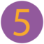 Site Elo Life - Numeral-24 Site Elo Life - Numeral-24