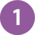 Site Elo Life - numeral pequeno-71 Site Elo Life - numeral pequeno-71