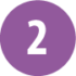 Site Elo Life - numeral pequeno-72 Site Elo Life - numeral pequeno-72