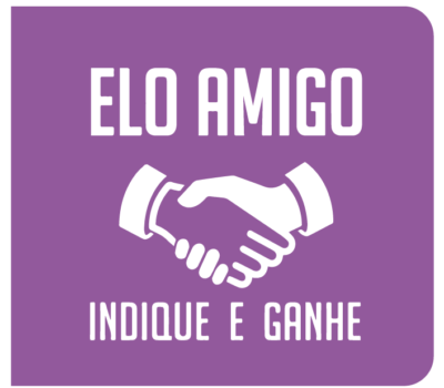 Site Elo Life - Elo amigo-78 Site Elo Life - Elo amigo-78