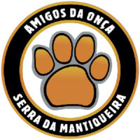 Página saiba mais 01-11 Página saiba mais 01-11