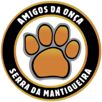Página saiba mais 01-11 Página saiba mais 01-11